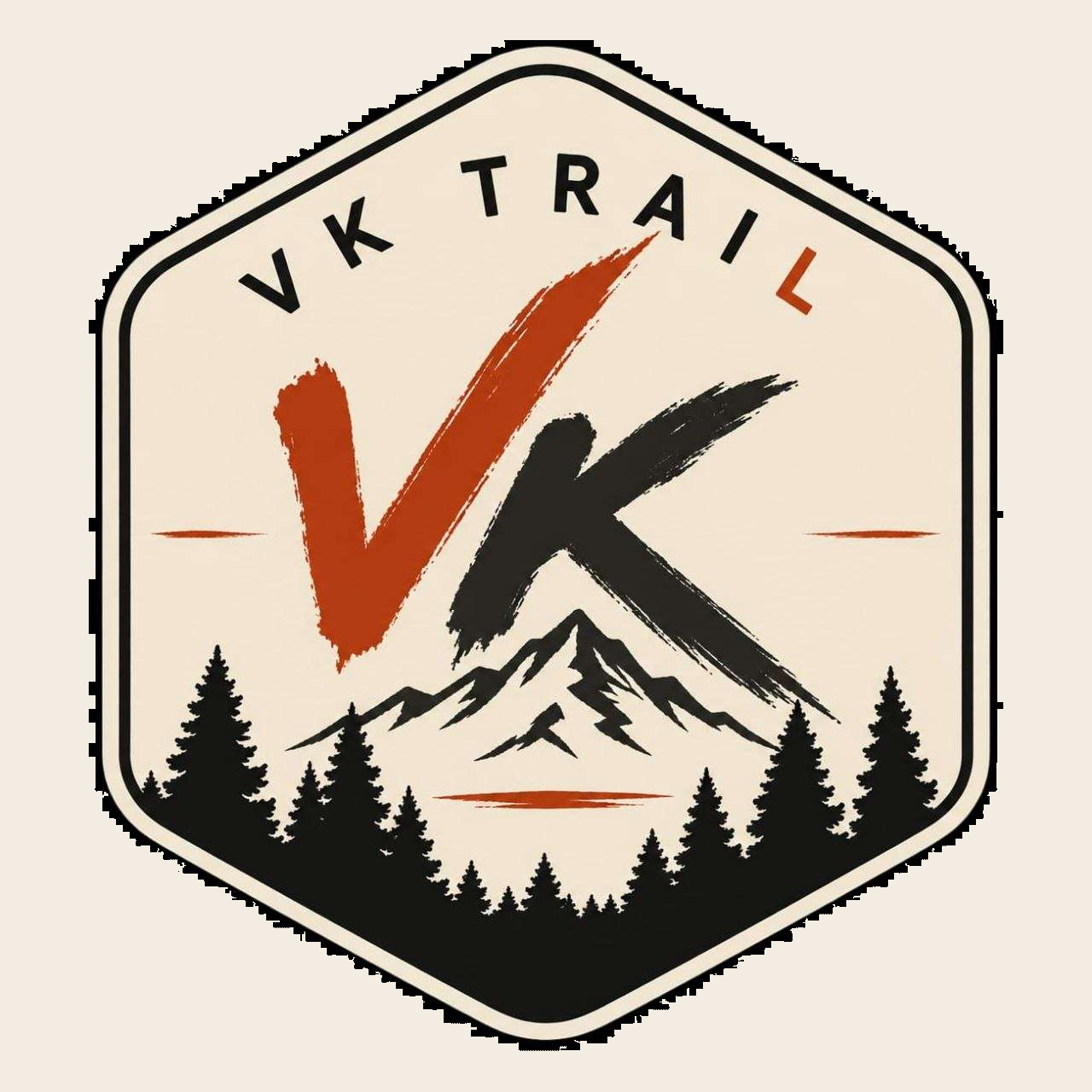 VK Trail